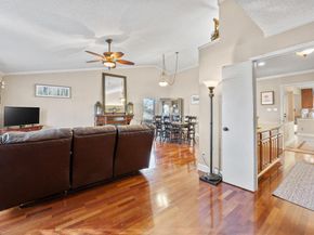 7933  Waterside Trail , Fort Worth Texas 76137