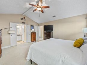 7933  Waterside Trail , Fort Worth Texas 76137