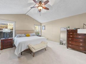 7933  Waterside Trail , Fort Worth Texas 76137