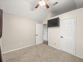 1409  Spinnaker Lane , Azle Texas 76020