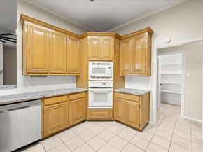 1409  Spinnaker Lane , Azle Texas 76020