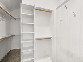 1409  Spinnaker Lane , Azle Texas 76020