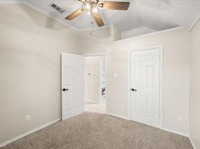 1409  Spinnaker Lane , Azle Texas 76020