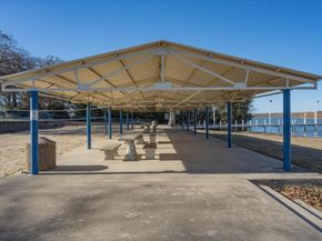 1409  Spinnaker Lane , Azle Texas 76020