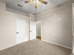 1409  Spinnaker Lane , Azle Texas 76020