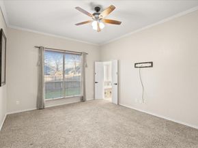 1409  Spinnaker Lane , Azle Texas 76020