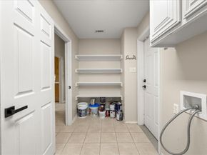 1409  Spinnaker Lane , Azle Texas 76020