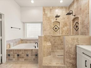 1409  Spinnaker Lane , Azle Texas 76020