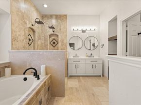 1409  Spinnaker Lane , Azle Texas 76020