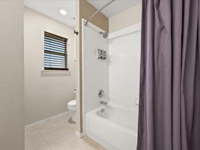 1409  Spinnaker Lane , Azle Texas 76020