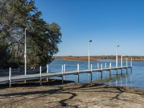 1409  Spinnaker Lane , Azle Texas 76020