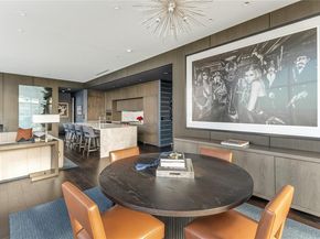 1918  Olive Street  3403, Dallas Texas 75201