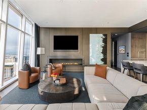 1918  Olive Street  3403, Dallas Texas 75201