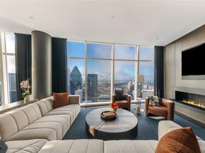 1918  Olive Street  3403, Dallas Texas 75201