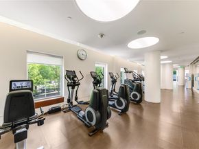 1918  Olive Street  3403, Dallas Texas 75201