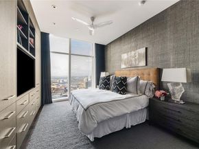 1918  Olive Street  3403, Dallas Texas 75201