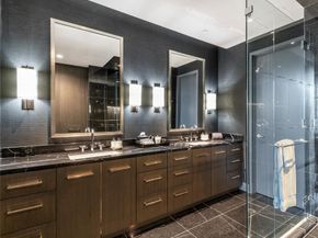 1918  Olive Street  3403, Dallas Texas 75201