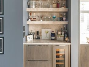 1918  Olive Street  3403, Dallas Texas 75201