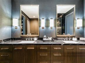 1918  Olive Street  3403, Dallas Texas 75201