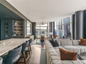 1918  Olive Street  3403, Dallas Texas 75201