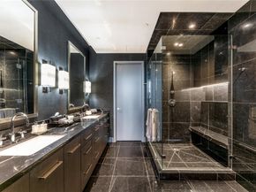 1918  Olive Street  3403, Dallas Texas 75201