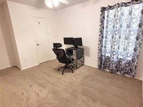 605  Rosario Lane , Fort Worth Texas 76052