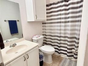 605  Rosario Lane , Fort Worth Texas 76052