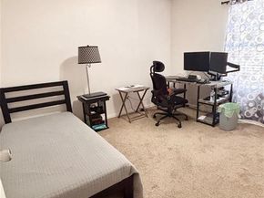 605  Rosario Lane , Fort Worth Texas 76052