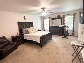 605  Rosario Lane , Fort Worth Texas 76052