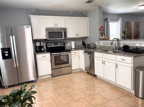 605  Rosario Lane , Fort Worth Texas 76052