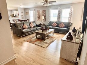 605  Rosario Lane , Fort Worth Texas 76052