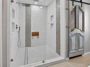 3913  Linklea Drive , Aledo Texas 76008