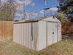 3913  Linklea Drive , Aledo Texas 76008