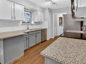 3913  Linklea Drive , Aledo Texas 76008