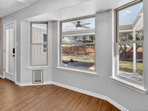 3913  Linklea Drive , Aledo Texas 76008