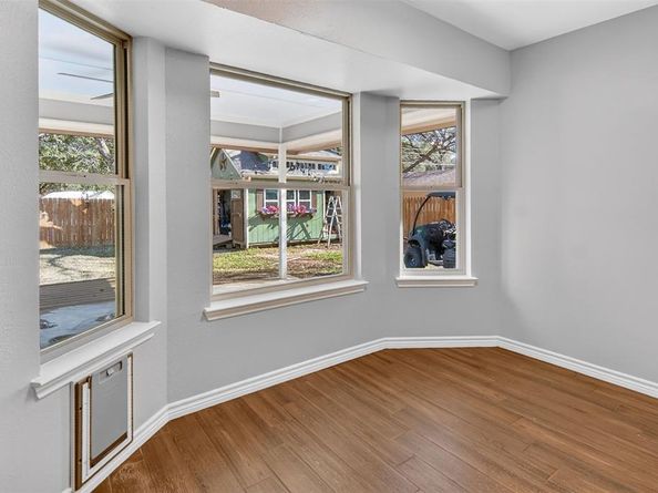 3913  Linklea Drive , Aledo Texas 76008