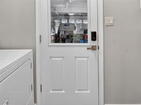 3913  Linklea Drive , Aledo Texas 76008