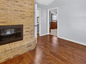 3913  Linklea Drive , Aledo Texas 76008