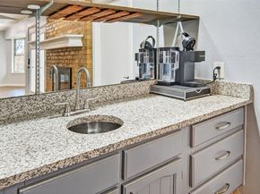 3913  Linklea Drive , Aledo Texas 76008