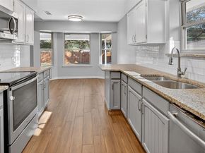 3913  Linklea Drive , Aledo Texas 76008