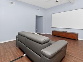 3913  Linklea Drive , Aledo Texas 76008