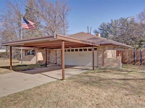 3913  Linklea Drive , Aledo Texas 76008