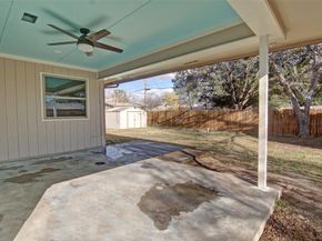 3913  Linklea Drive , Aledo Texas 76008