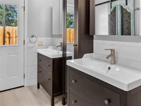 3913  Linklea Drive , Aledo Texas 76008