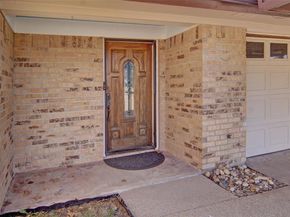 3913  Linklea Drive , Aledo Texas 76008