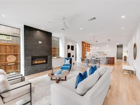 1911  Euclid Avenue , Dallas Texas 75206