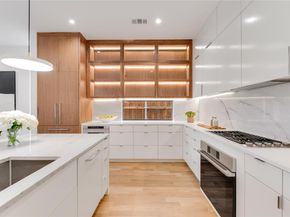 1911  Euclid Avenue , Dallas Texas 75206