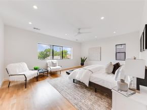 1911  Euclid Avenue , Dallas Texas 75206