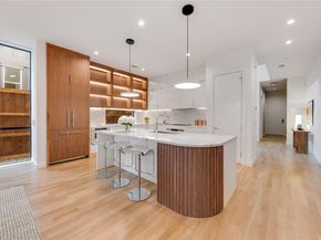 1911  Euclid Avenue , Dallas Texas 75206