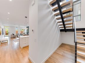 1911  Euclid Avenue , Dallas Texas 75206